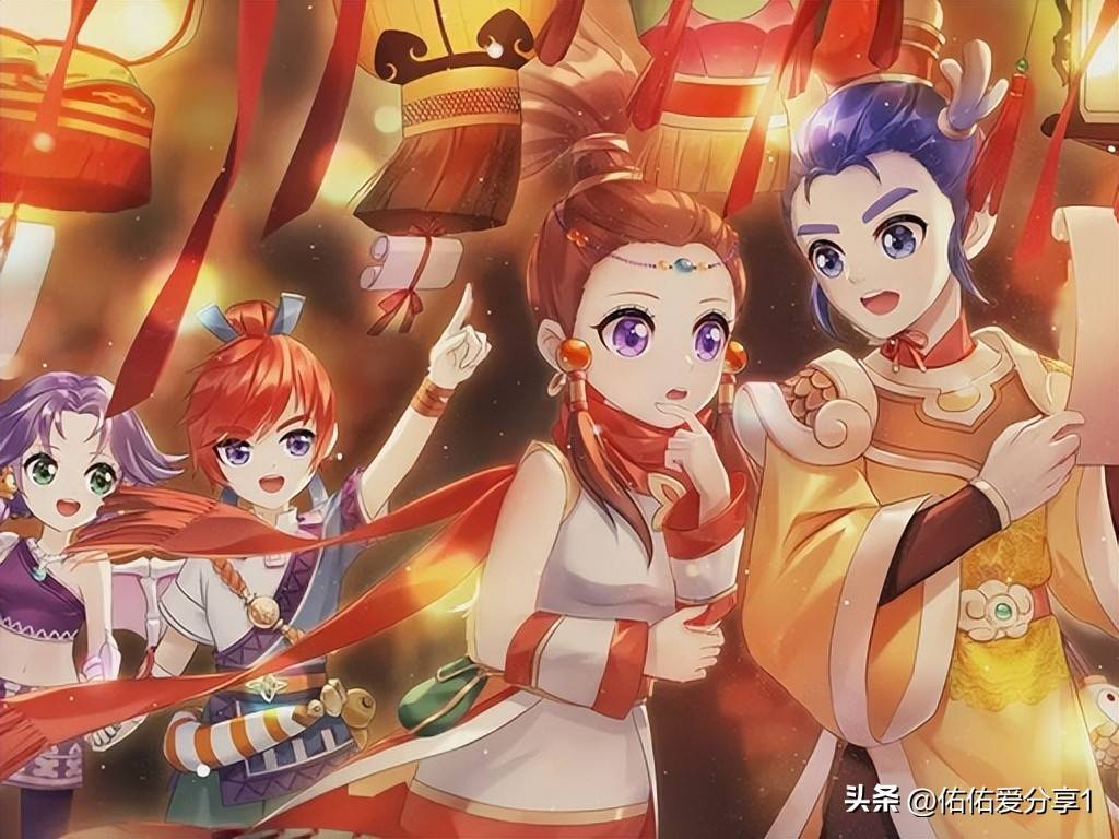 网易武侠IP 2026年4月赛季服搬砖攻略_2026年什么手游赚钱_梦幻西游PC版十年常青佛系养老搬砖指南
