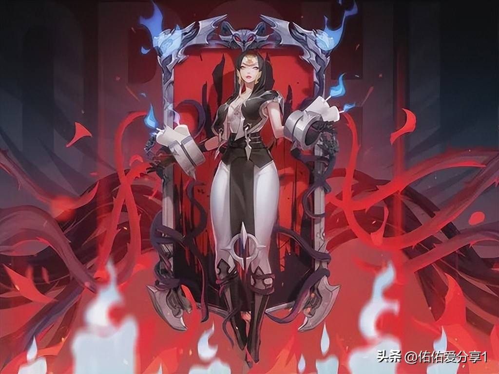 梦幻西游PC版十年常青佛系养老搬砖指南_2026年什么手游赚钱_网易武侠IP 2026年4月赛季服搬砖攻略