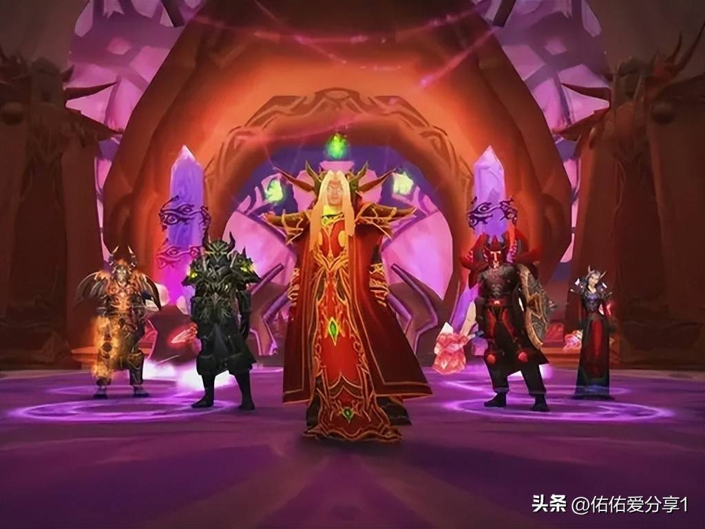 梦幻西游PC版十年常青佛系养老搬砖指南_2026年什么手游赚钱_网易武侠IP 2026年4月赛季服搬砖攻略