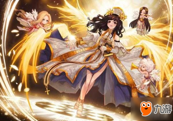 DNF2018春节套公布 教你怎样最快搬砖买春节套