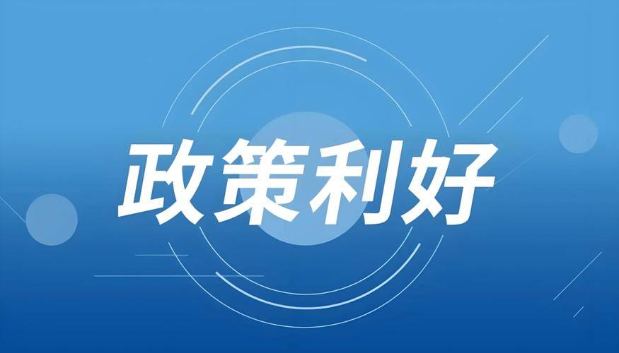 2026免费的加盟创业赚钱_2026年财政政策变化_促进居民就业增收措施