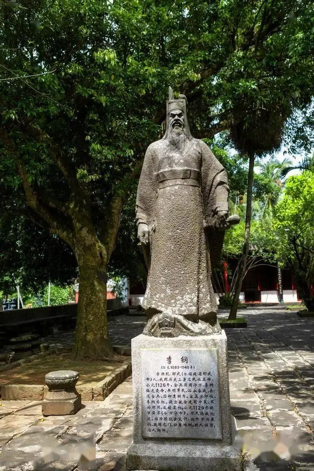 海口必打卡景点_在海口做什么生意赚钱_海口旅游攻略