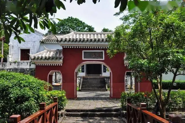 海口旅游攻略_在海口做什么生意赚钱_海口必打卡景点