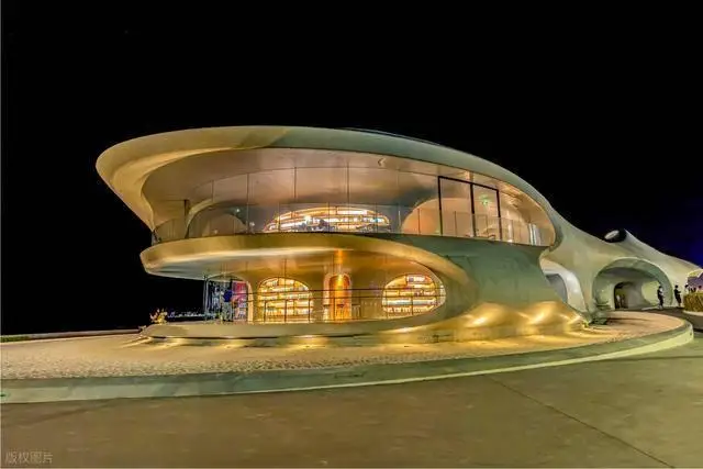 在海口做什么生意赚钱_海口必打卡景点_海口旅游攻略