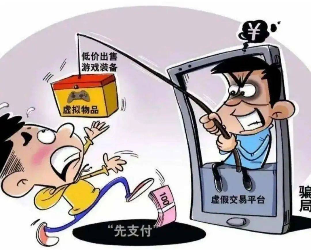 2026年什么手游赚钱_2026游戏赚钱真相_正规游戏赚钱路径