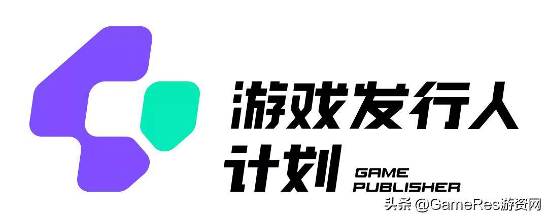 2026游戏赚钱真相_正规游戏赚钱路径_2026年什么手游赚钱