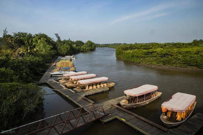 海口旅游攻略_在海口做什么生意赚钱_海口景点推荐