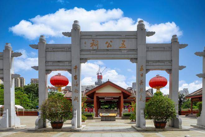 在海口做什么生意赚钱_海口旅游攻略_海口景点推荐