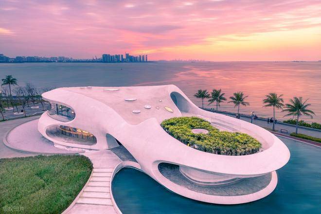 在海口做什么生意赚钱_海口景点推荐_海口旅游攻略