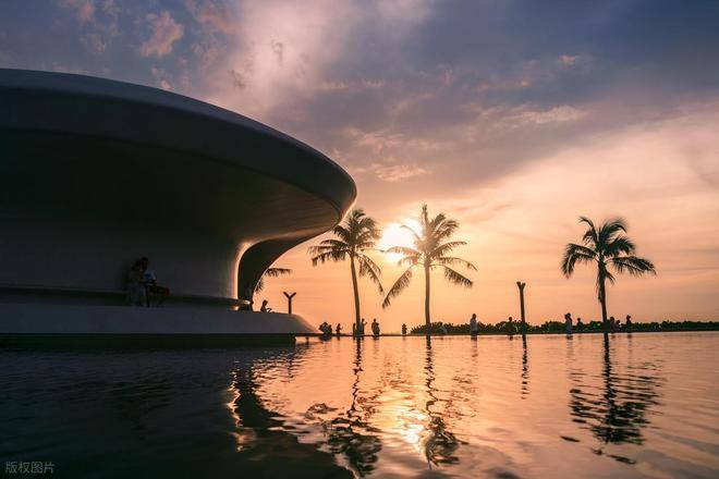 在海口做什么生意赚钱_海口旅游攻略_海口景点推荐
