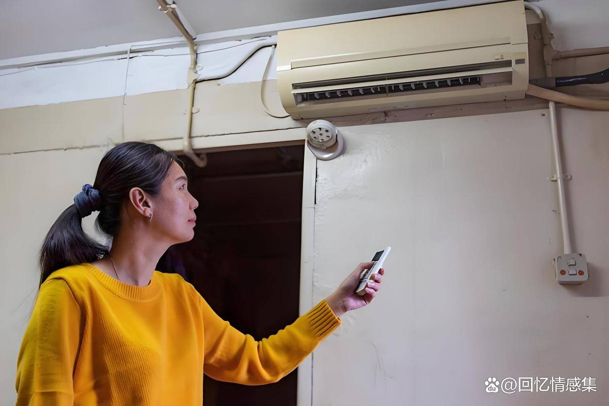 在家什么赚钱_home workout self discipline_at home feeling lonely