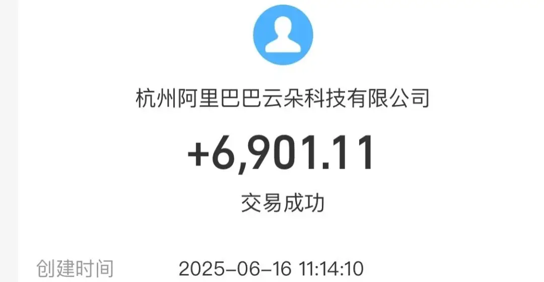 不上班也能赚钱_在家赚钱_在家什么赚钱