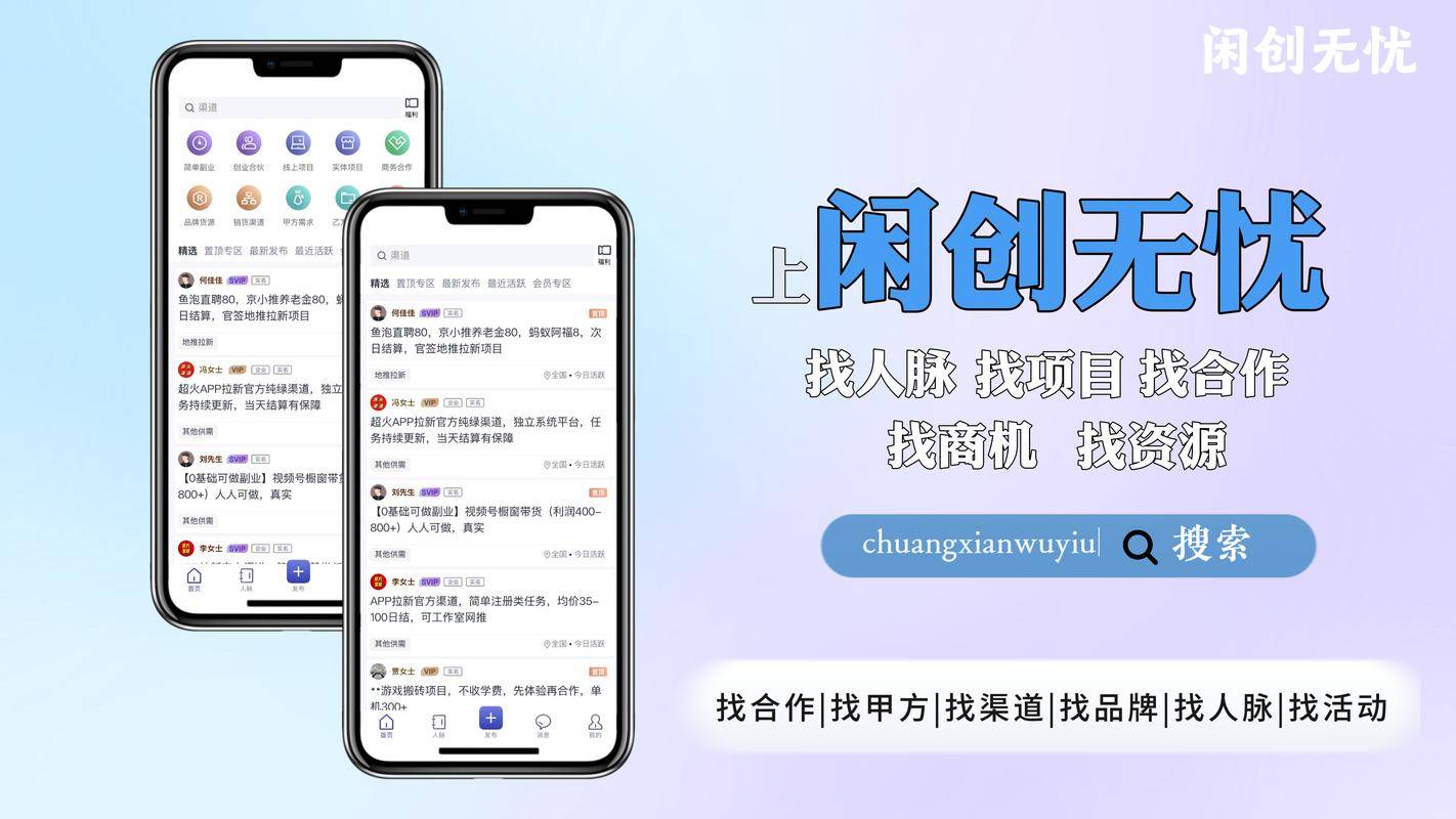 内容创作副业_在家什么赚钱_在家工作方向