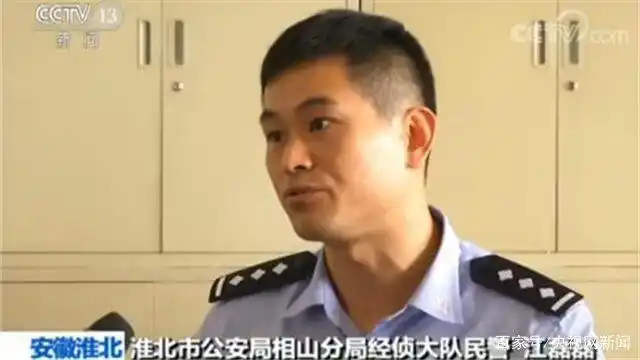 微信订货购买比特币挖矿机_挖矿机赚钱是真的吗_比特币挖矿机诈骗