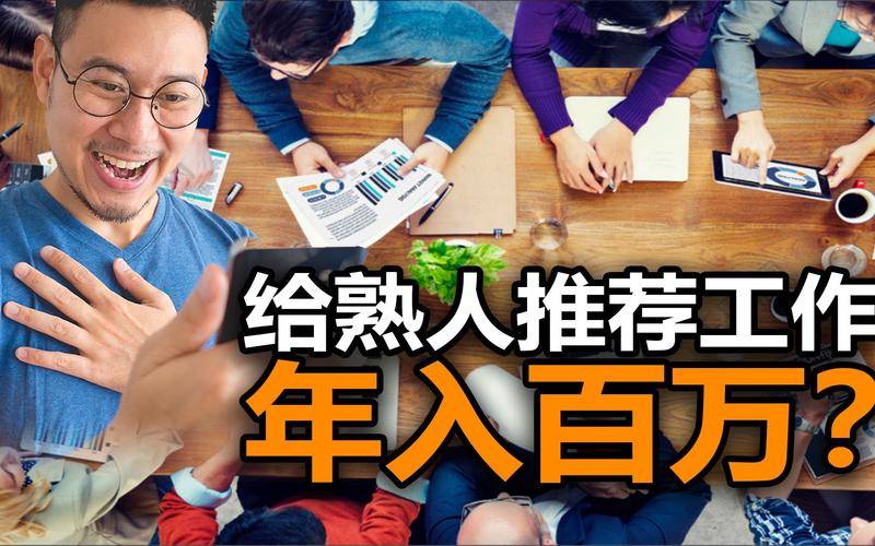 挖矿机赚钱是真的吗_微信订货购买比特币挖矿机_比特币挖矿机诈骗