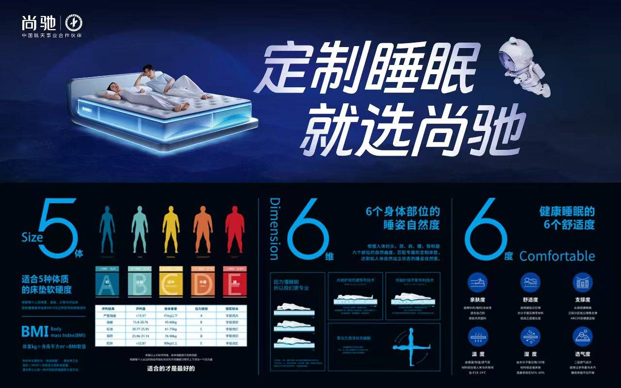 体育健康赛道加盟品牌分析_2026年加盟创业市场趋势_现今赚钱免费加盟创业