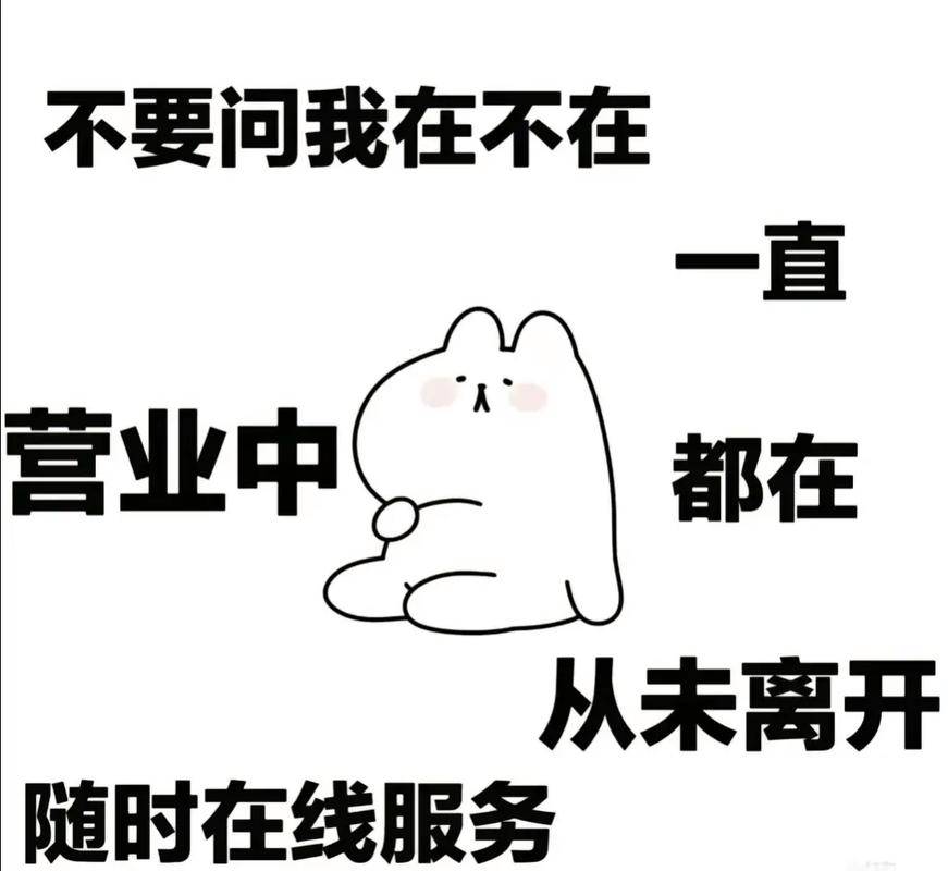 代喂宠物过年赚钱_春节搞副业赚钱_明年赚钱免费代理