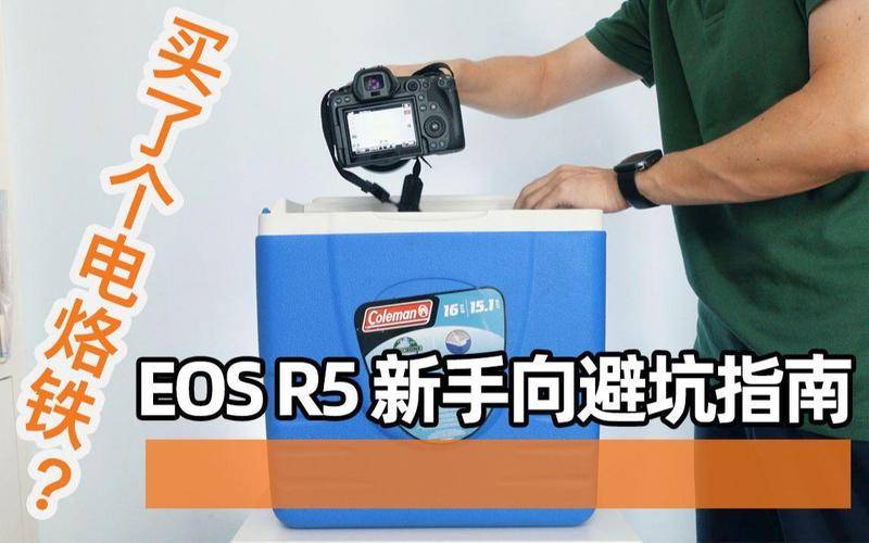 仙剑奇侠传各代差异对比_仙剑系列新手入门指南_仙剑奇侠传5激活码工具