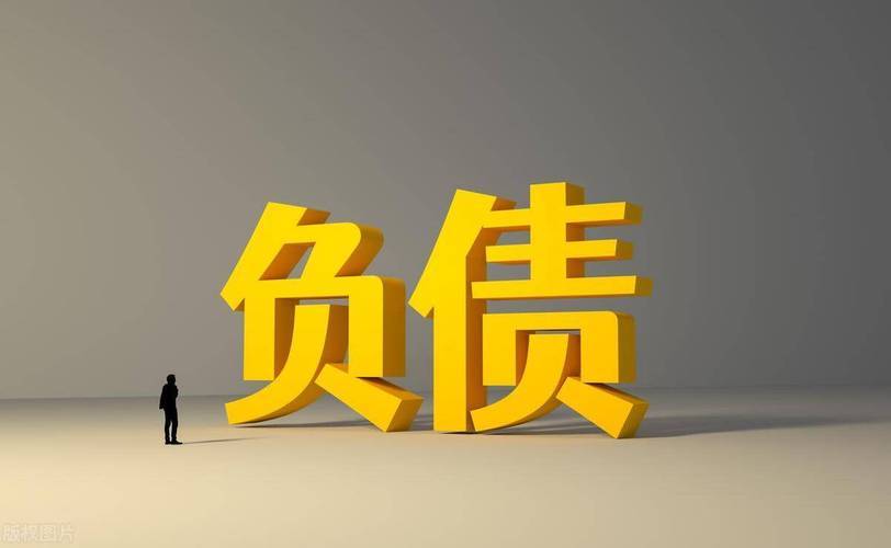 负债后如何管理财务_补漏防钱流失_如何快速赚钱