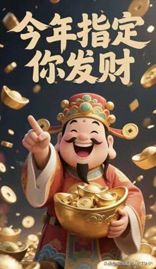 社区便民服务_男人做什么生意好赚钱_懒人经济代购