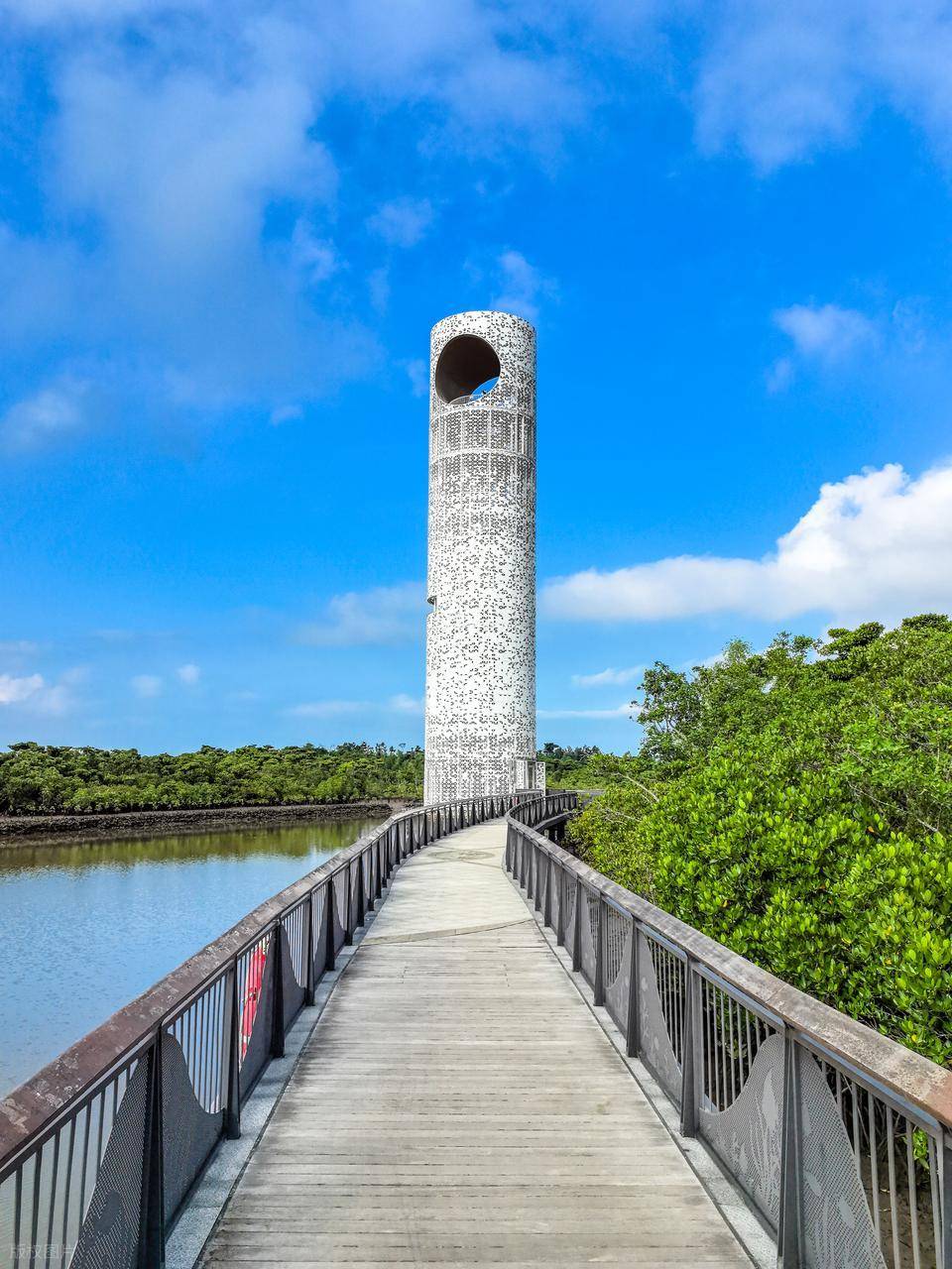 海口旅游攻略_海口景点推荐_在海口做什么生意赚钱