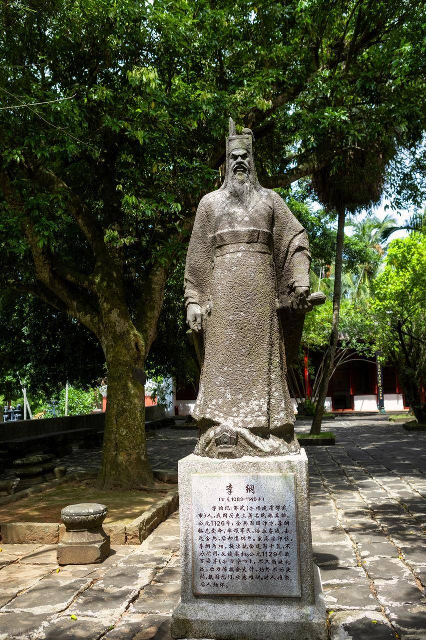在海口做什么生意赚钱_海口旅游攻略_海口景点推荐