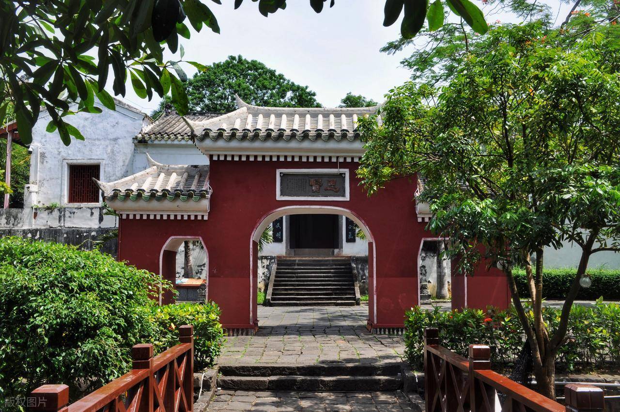 在海口做什么生意赚钱_海口景点推荐_海口旅游攻略