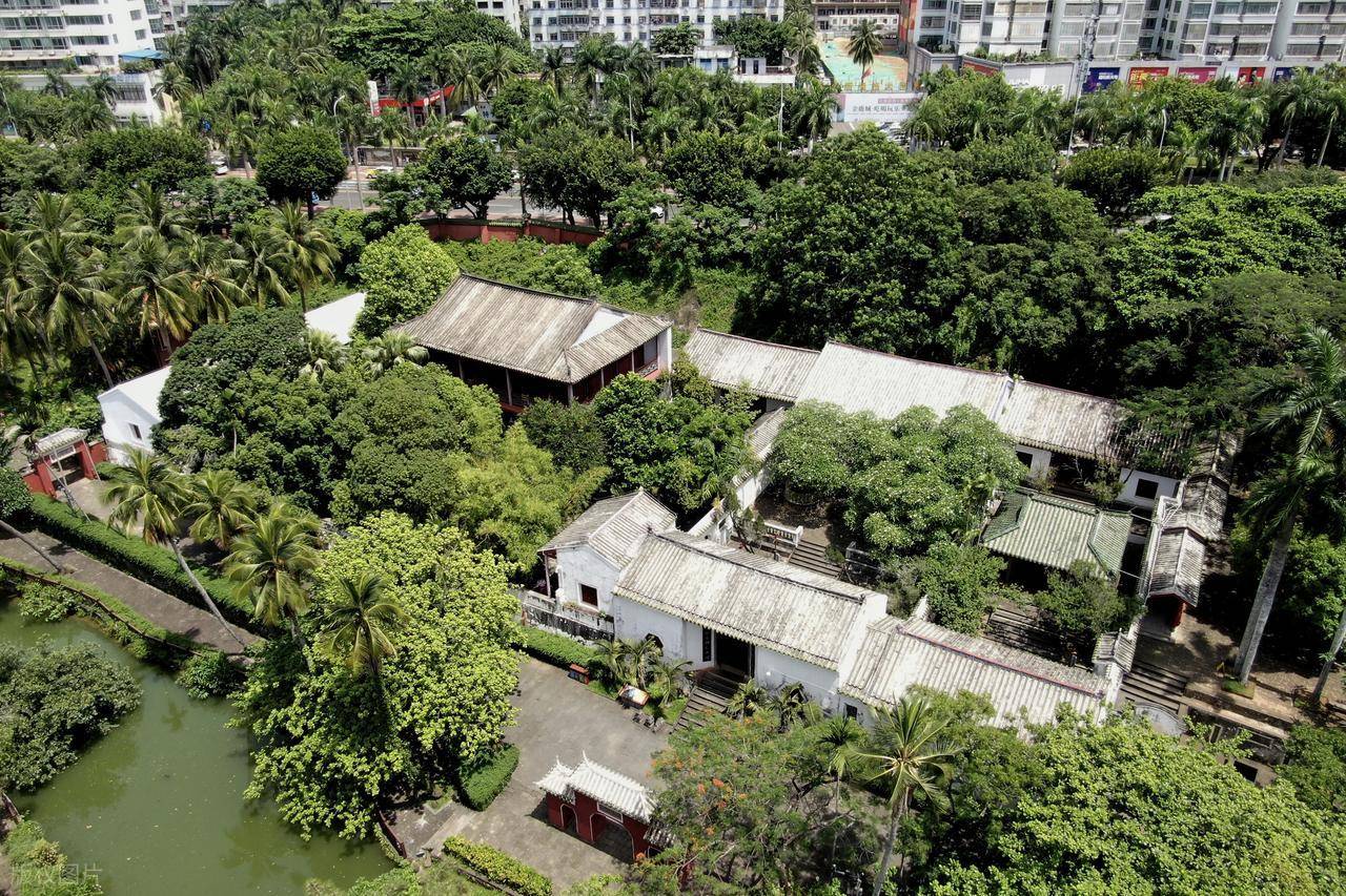 在海口做什么生意赚钱_海口旅游攻略_海口景点推荐
