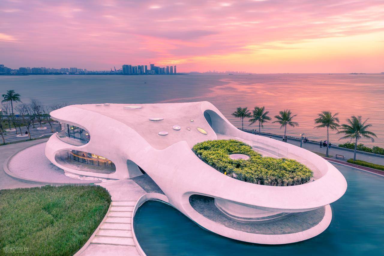 海口旅游攻略_在海口做什么生意赚钱_海口景点推荐
