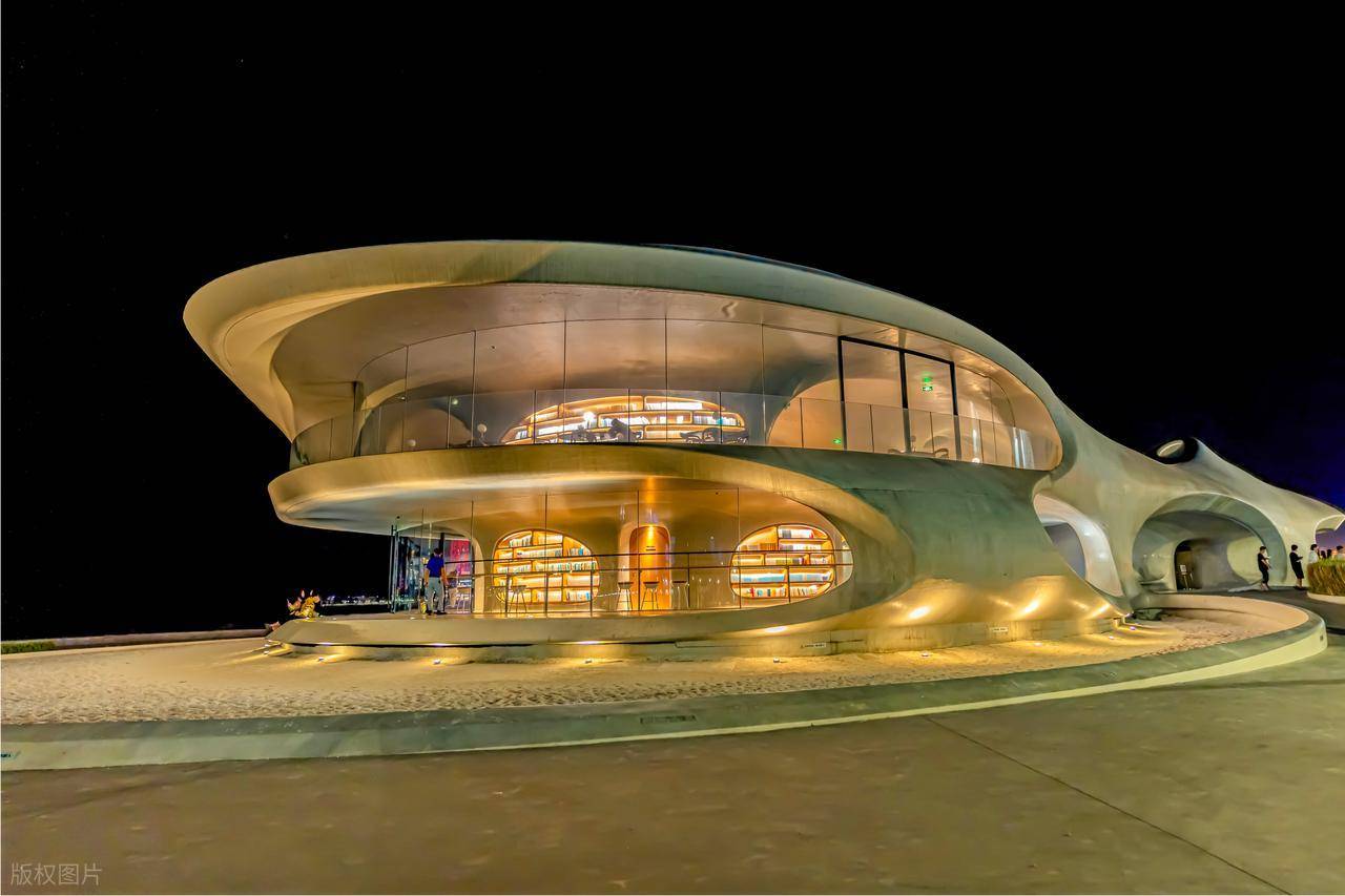 海口旅游攻略_海口景点推荐_在海口做什么生意赚钱