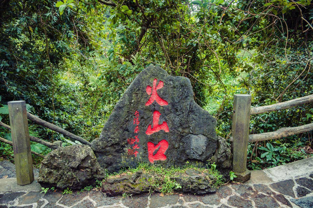 海口旅游攻略_海口景点推荐_在海口做什么生意赚钱