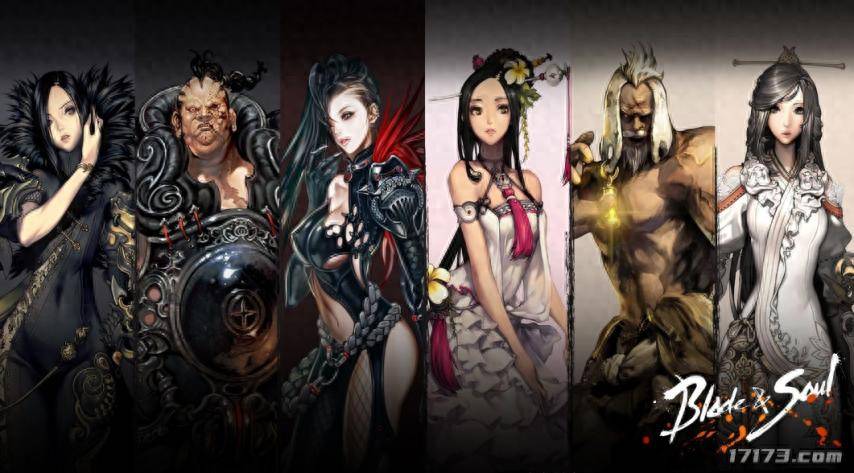 国服暗黑3激活码_剑灵 画质 下降 剑灵 战斗系统 改变 剑灵 养成系统 魔改