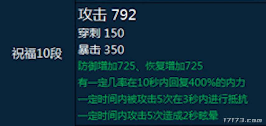 剑灵 画质 下降 剑灵 战斗系统 改变 剑灵 养成系统 魔改_国服暗黑3激活码