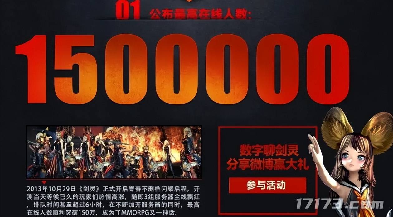 国服暗黑3激活码_剑灵 画质 下降 剑灵 战斗系统 改变 剑灵 养成系统 魔改