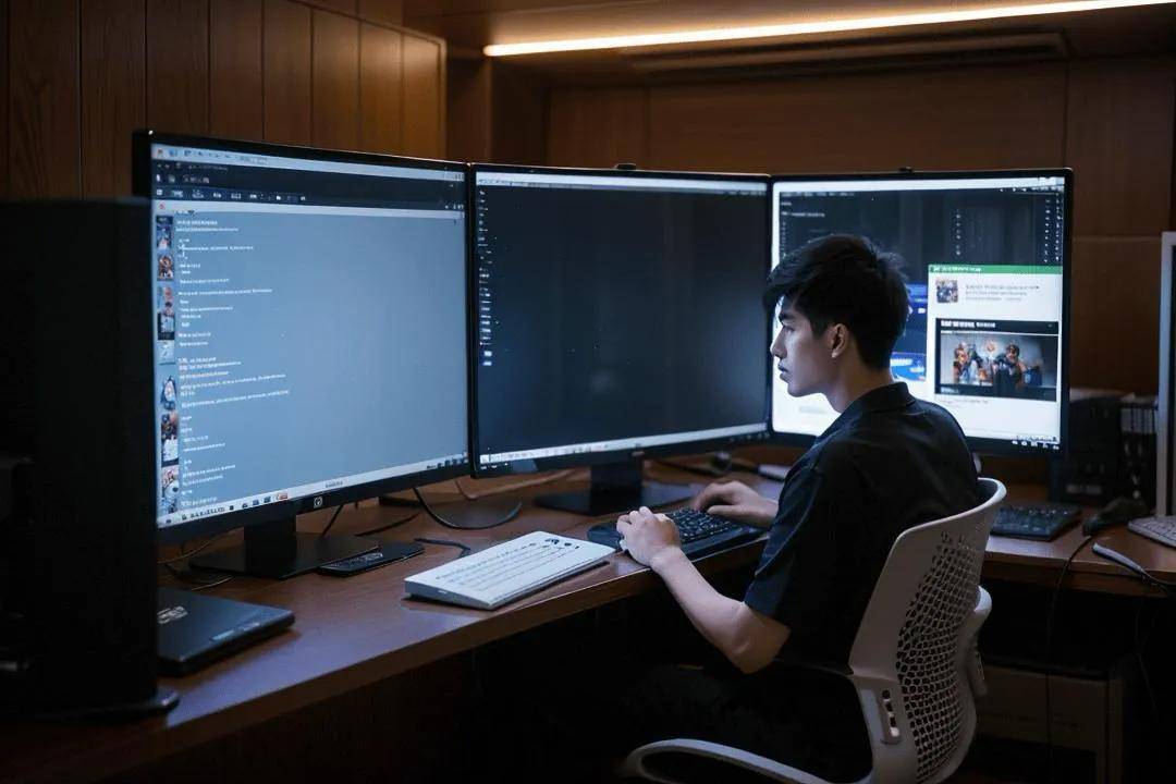 旧电脑续命技巧_Win10停服电脑处理方案_win7旗舰版激活码永久