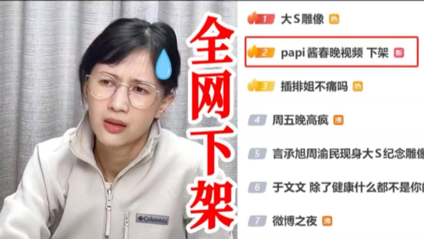 papi酱靠什么赚钱_papi酱 泰洋川禾 MCN 机构_papitube MCN 平台
