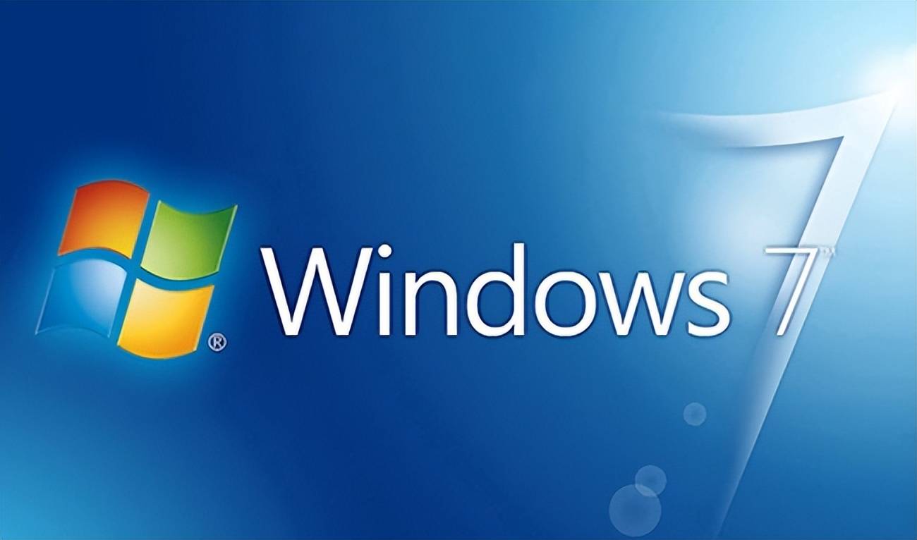 win7系统忘记密码解决方案_win7旗舰版激活码永久_win7忘记开机密码怎么办