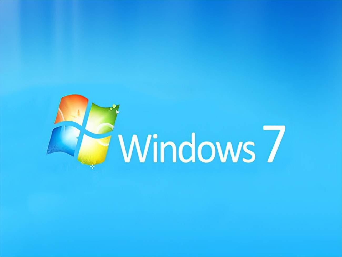 win7系统忘记密码解决方案_win7旗舰版激活码永久_win7忘记开机密码怎么办