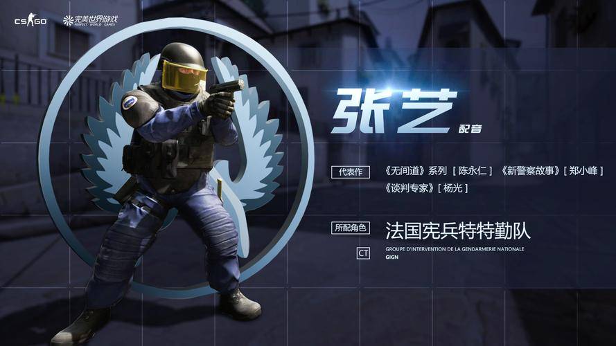 CS:GO Steam商店重新上架_csgo国服激活码淘宝_CS2独立运行互不依赖