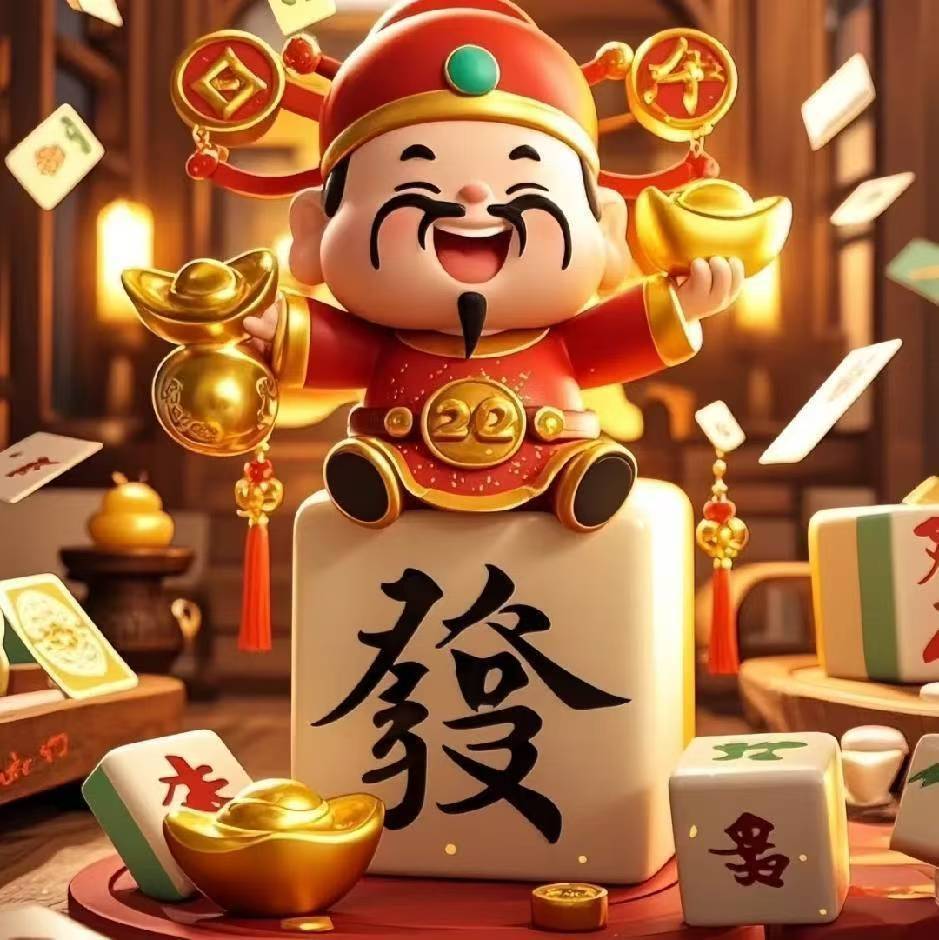 集合竞价规则与技巧_新手股票集合竞价怎么操作_竞价赚钱秘籍