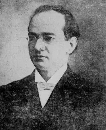 灵魂回响要激活码么_量子纠缠与灵魂存在_灵魂与意识的关系