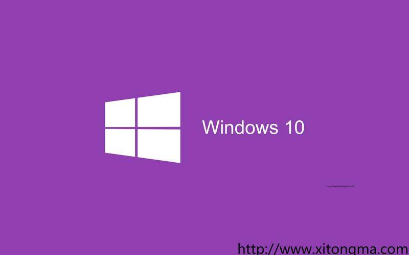 win7输入激活码_Windows 7 激活技术更新_Windows 7 激活和验证组件更新