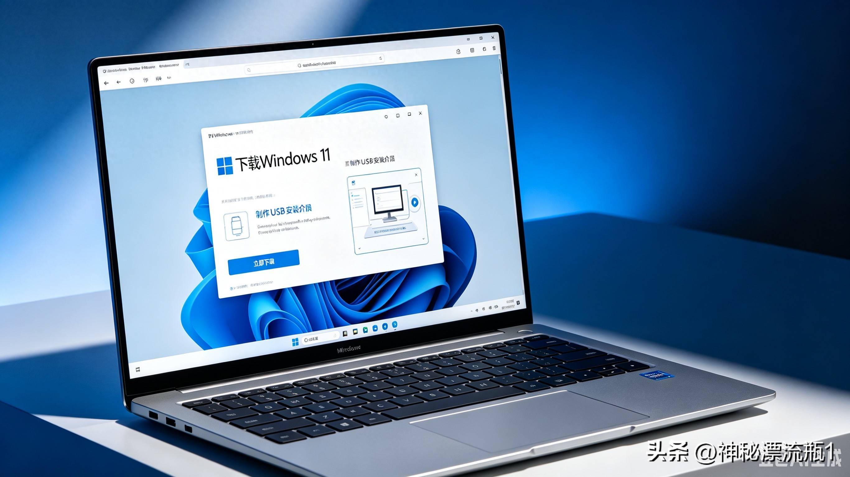 Windows11纯净版下载渠道_电脑官方原版镜像下载_win7旗舰版激活码永久