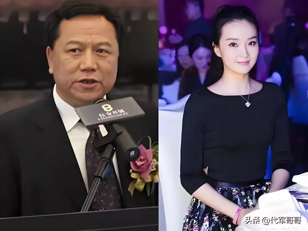 你赚钱养家我貌美如花_美女嫁穷老公_女明星婚姻选择