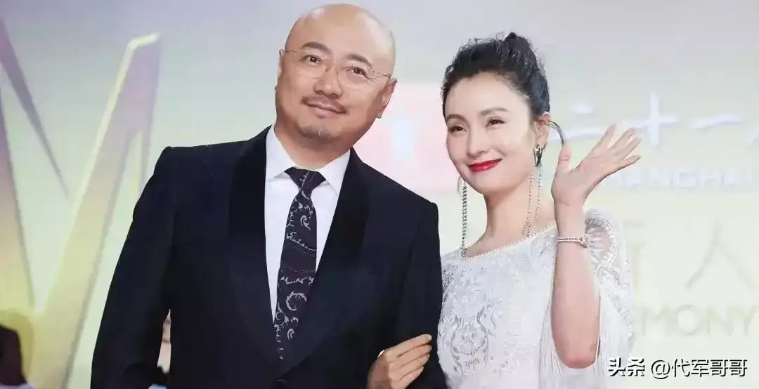 女明星婚姻选择_你赚钱养家我貌美如花_美女嫁穷老公