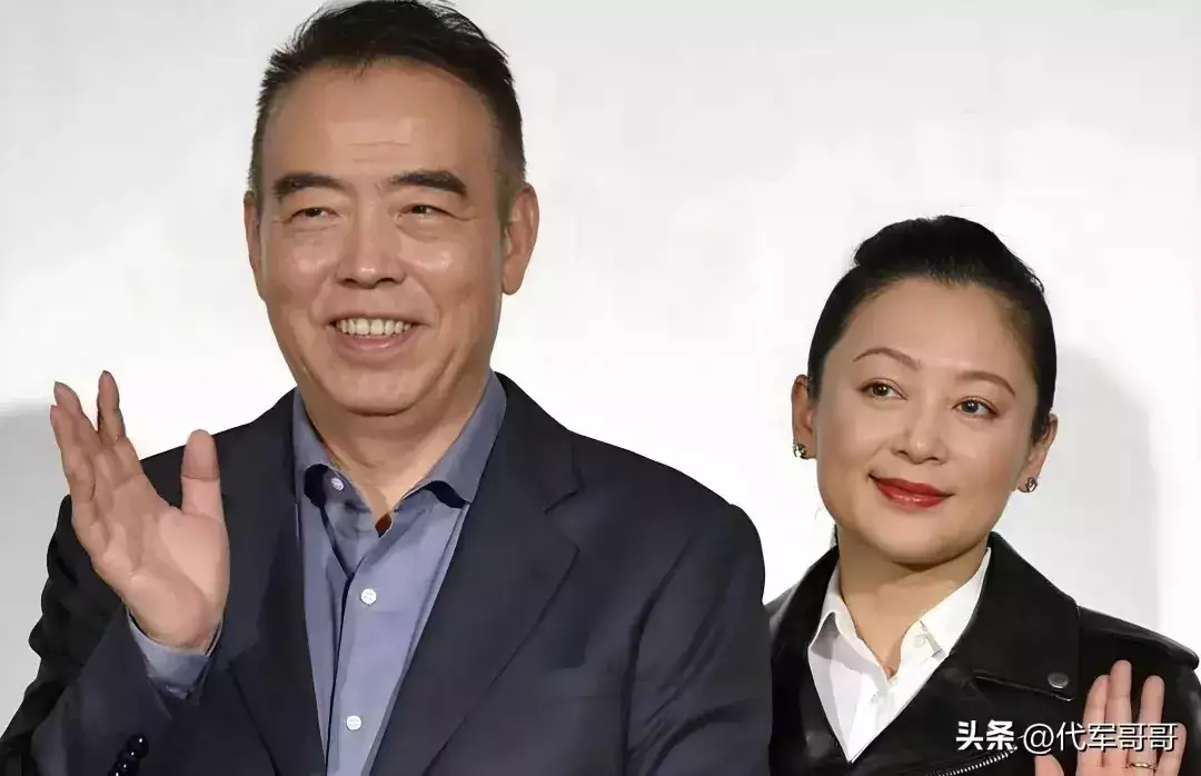 你赚钱养家我貌美如花_美女嫁穷老公_女明星婚姻选择
