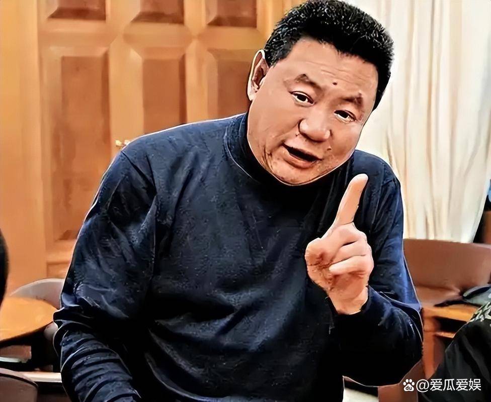 美女嫁穷老公_你赚钱养家我貌美如花_女明星婚姻选择