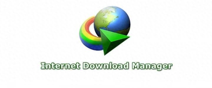 win7旗舰版激活码永久_IDM注册表锁定技术_IDM激活码失效