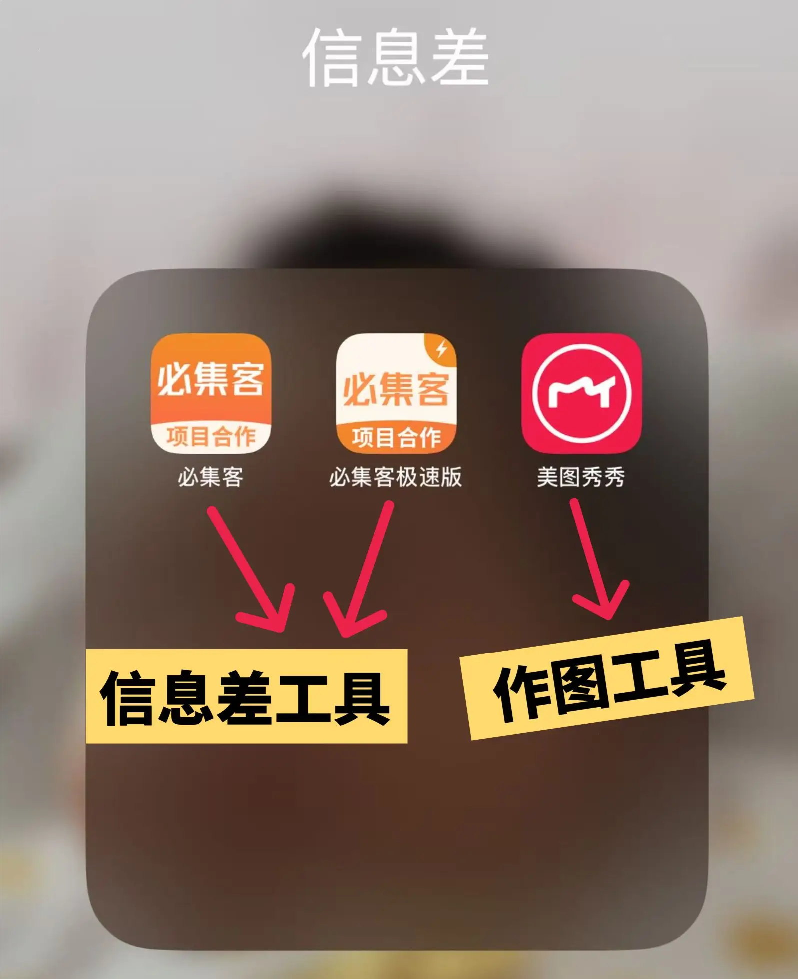 微信图片_20260224132903_4325_24.png