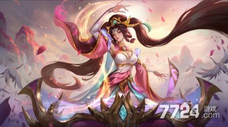 lol刷点卷激活码_英雄联盟手游兑换码大全_龙魂水晶精粹皮肤碎片兑换码